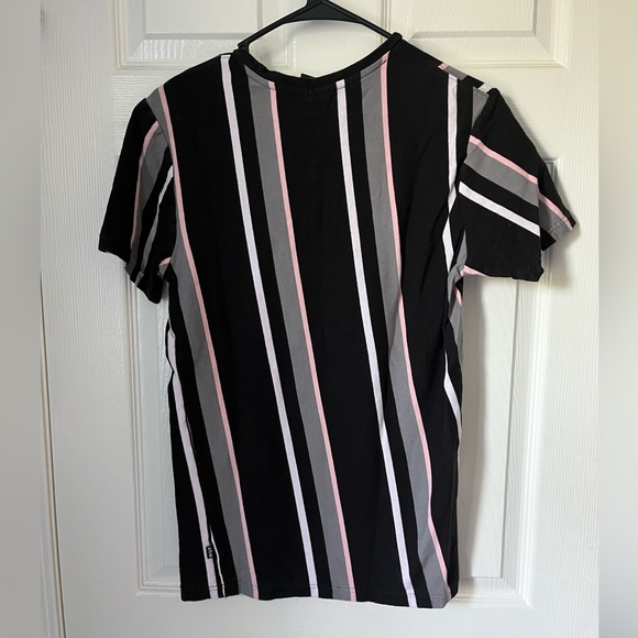 HUF t shirt - Picture 3 of 3